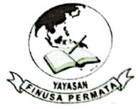 Yayasanfinusa